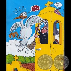  !POR SI ACASO!  